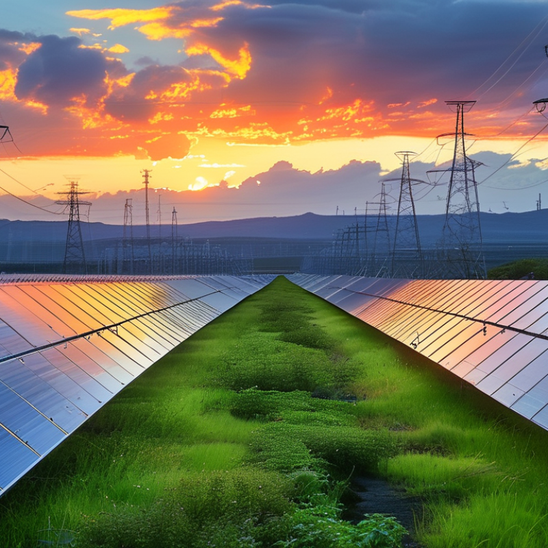 How Does Battery Storage Enhance Power Reliability Globally?