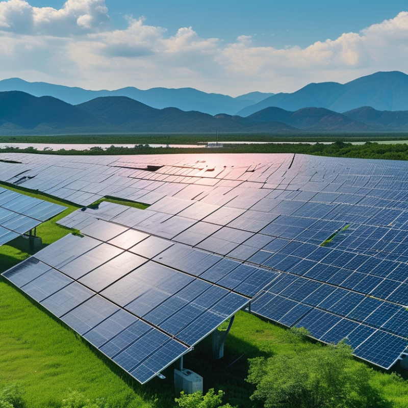 Top 10 Differences Between Gel and AGM Solar Batteries?