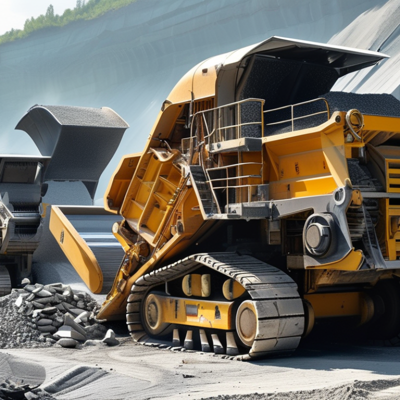 Top High Capacity Stone Crusher Options for 2026 Buyers?