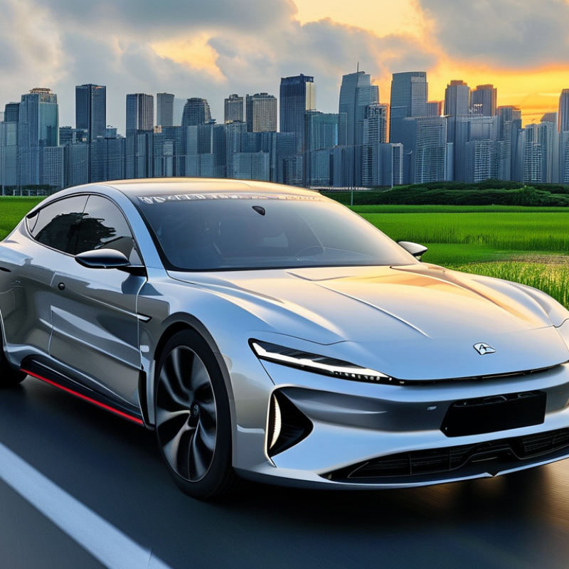 Top Trends in Automotive Batteries for Global Buyers?
