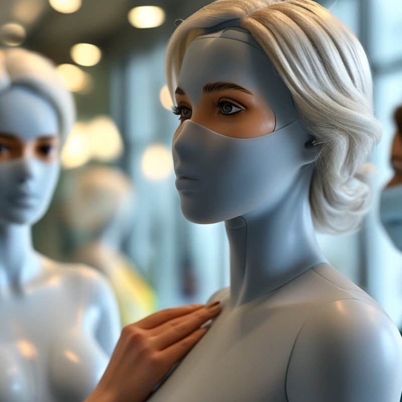 Why Choose Silicone Prosthetic Adhesive for Your Needs?