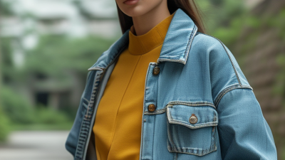 Why Choose Recycled Canvas Fabric for Sustainable Fashion?