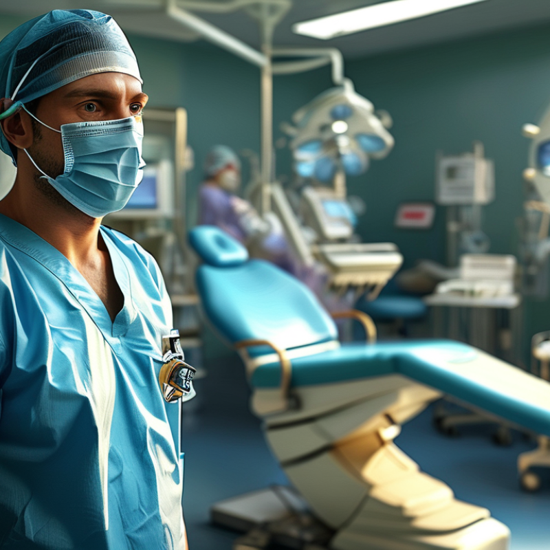 Best Lidocaine Injection Uses and Benefits for Global Buyers?