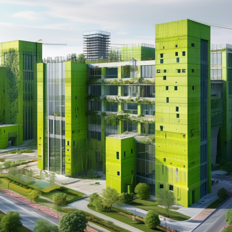 2026 Best Lime Materials for Sustainable Construction?