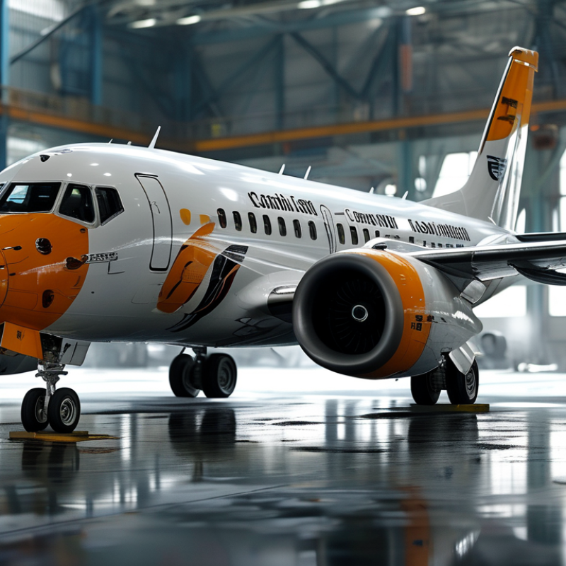 Why Choose C17500 Material for Your Next Project?