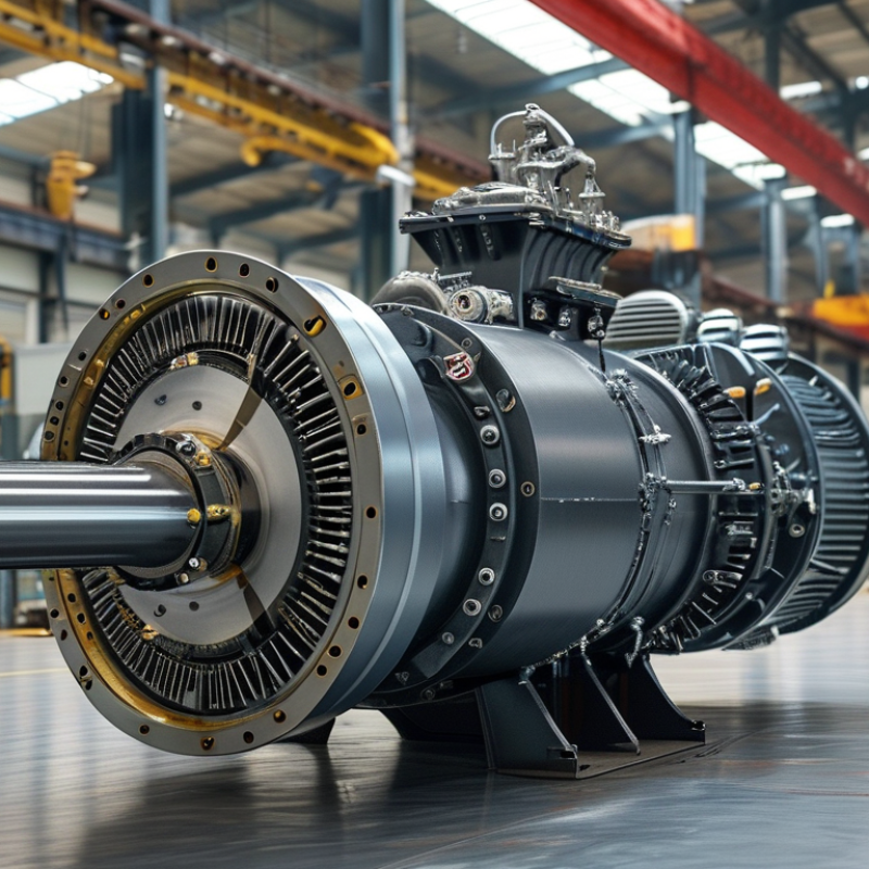 Top Vapor Compressors in China for Your Global Sourcing Needs?