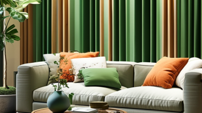 Top 10 Sound Proofing Tips for Effective Noise Reduction?