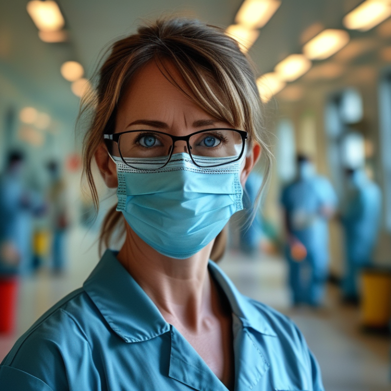 How to Safely Dispose of Medical Waste Masks in 2026