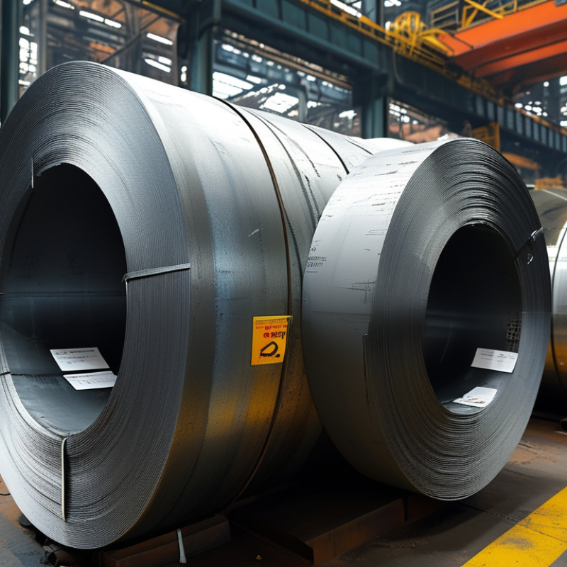Why Do Steel Product Prices Change Frequently Best Guide?