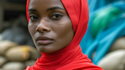 What is Recycled Nylon Fabric and Why Should You Use It?