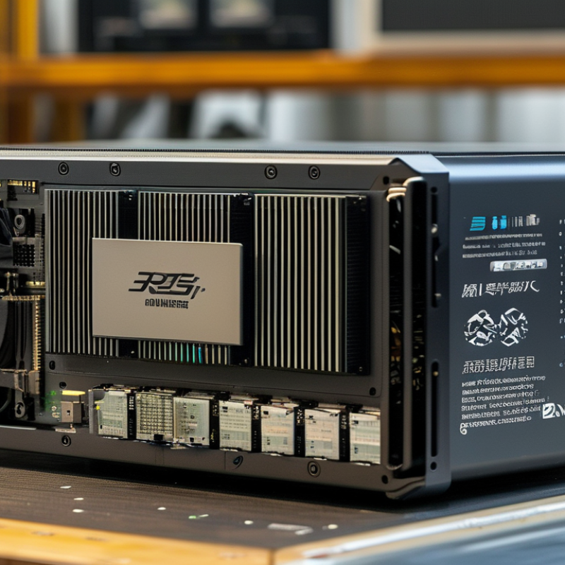 Best Module Power Supply Solutions for Your Needs?