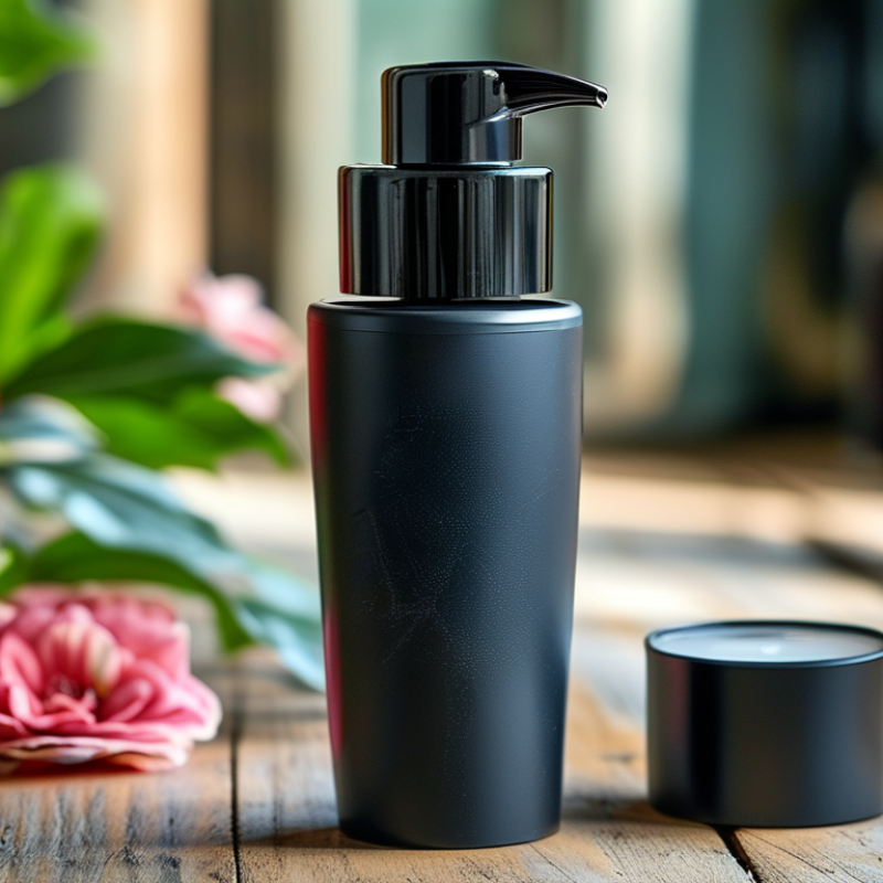 Top Cosmetic Airless Pumps for Effective Global Packaging Solutions?