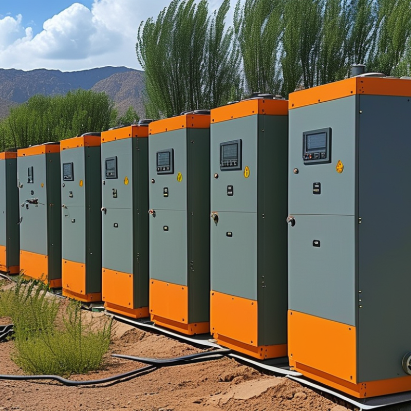 What is a Solar Circuit Breaker and How Does it Work?