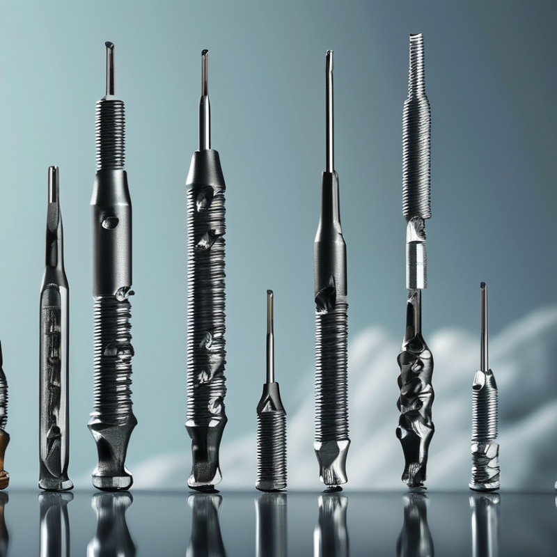 Top Humeral Intramedullary Nails for Global Buyers?