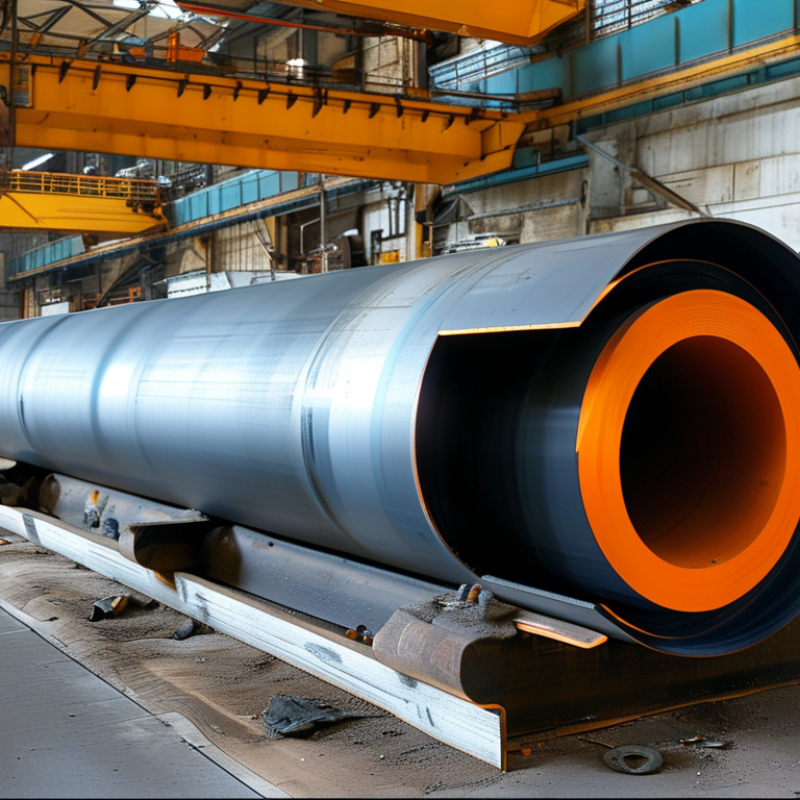 Essential Tips for Choosing Pipe Making Machine Tube Mill?