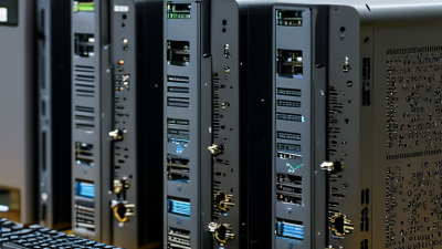 Top Desktop Switch Options for Global Buyers Available Today?