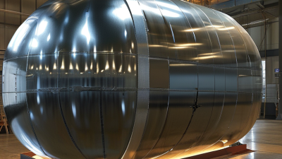 How to Choose the Right Cladding Head for Your Project?