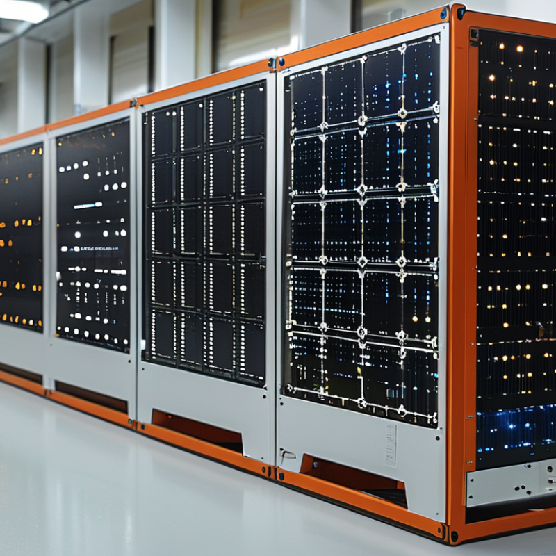 Explore the Best UVB LED Modules for Your Needs for 2026?