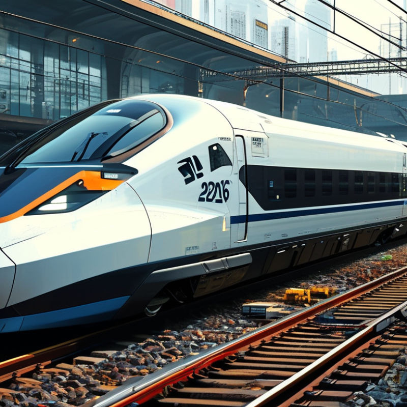 Top Equipment Rail Systems of 2026 What to Know?