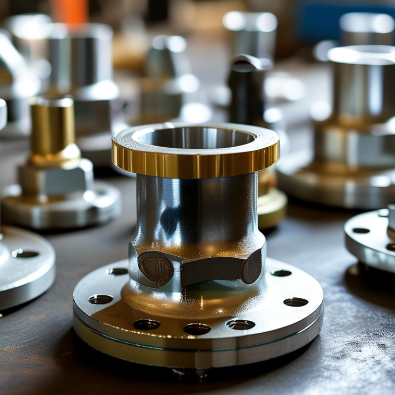 2026 Top Welding Flanges Guide for Global Buyers?