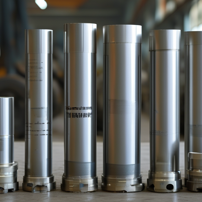 Top 10 Hydraulic Seal Suppliers in China for Global Buyers?