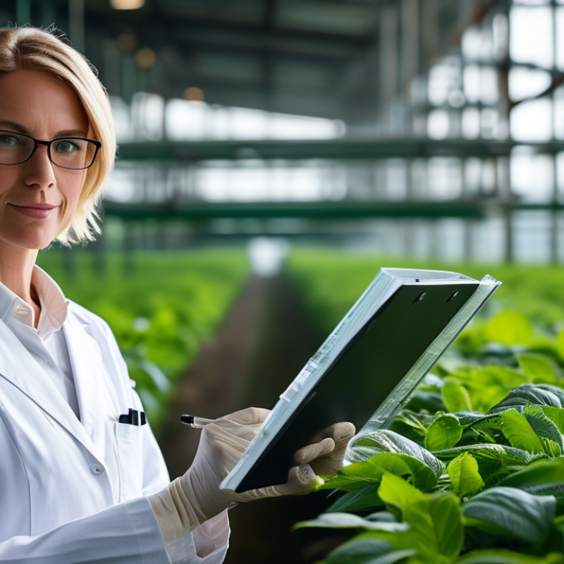 What is Dimethyl Sulfone Benefits and Uses in Various Industries?