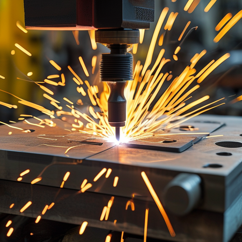 Top 10 Mould Welding Accessories Every Global Buyer Should Know?