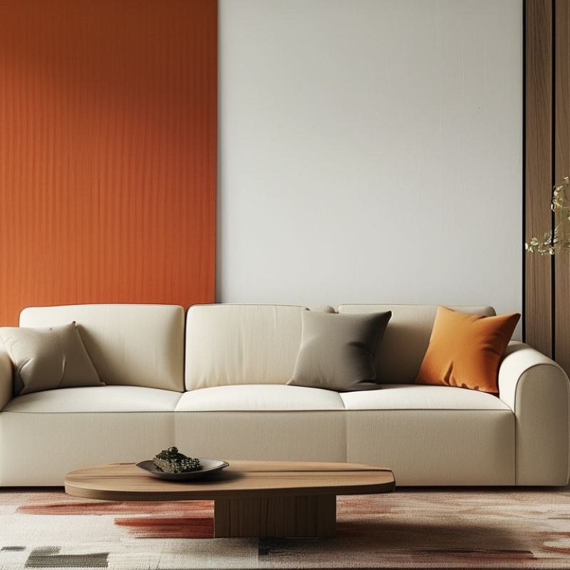 Top 10 Latest Trends in Home Furniture Design to Watch?