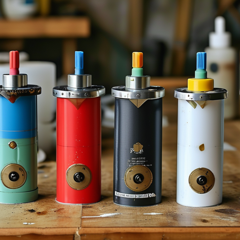 How to Choose the Best Tape Applicators for Your Needs?