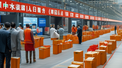 China Top 10 Electronics Calendar for Global Buyers 2026?