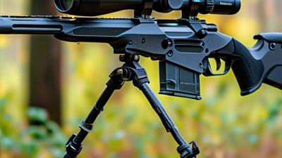 Top Gun Tripod Options for 2026 Buyers Seeking Quality