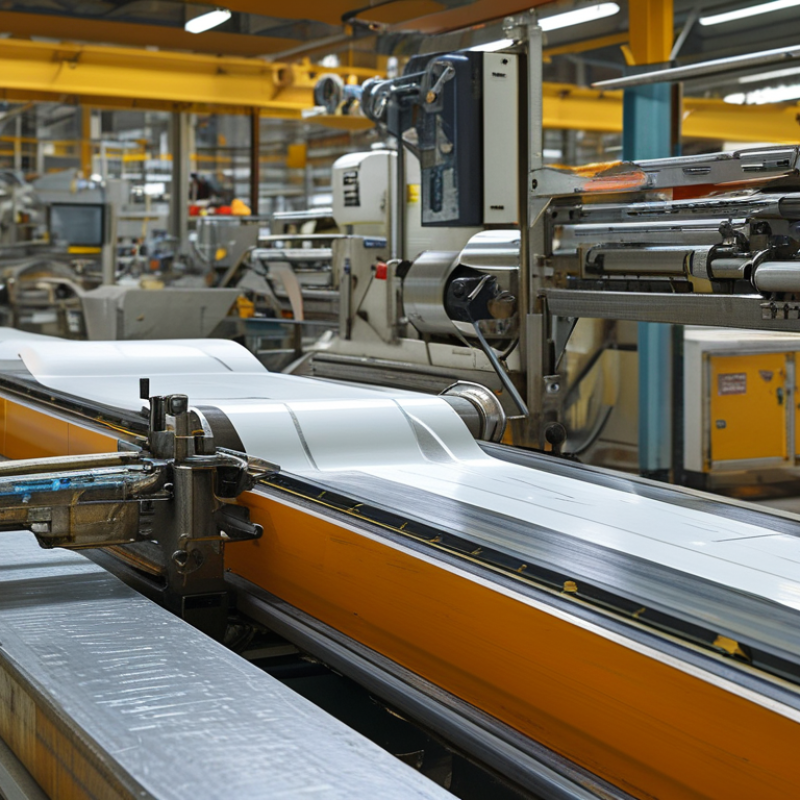 Top Tape Applicators for Efficient Packaging Solutions?
