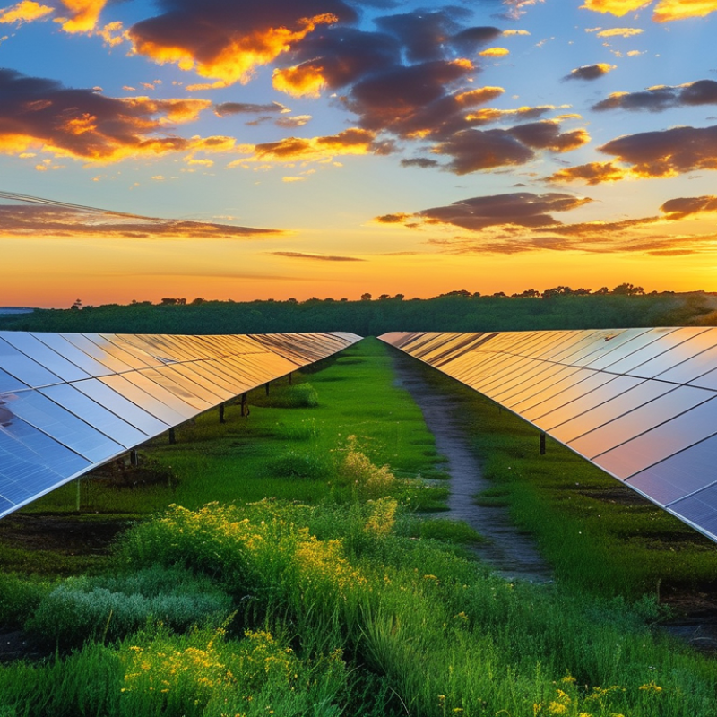 Top 10 Off Grid Hybrid Inverters for Sustainable Living?
