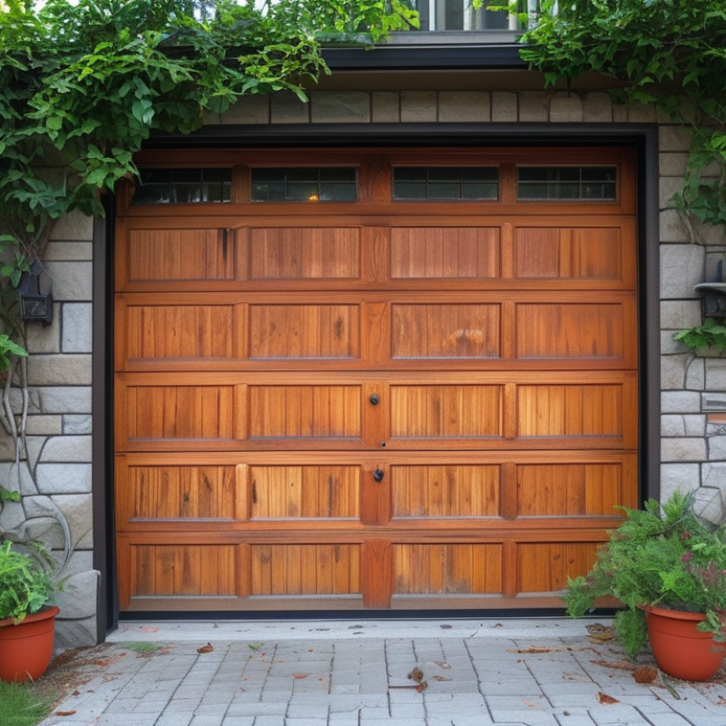 10 Best Reasons Why Your Roller Shutter Door Makes Grinding Noise?