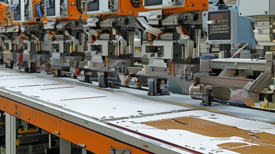 How to Choose the Best Flexible Circuit Board Coater?