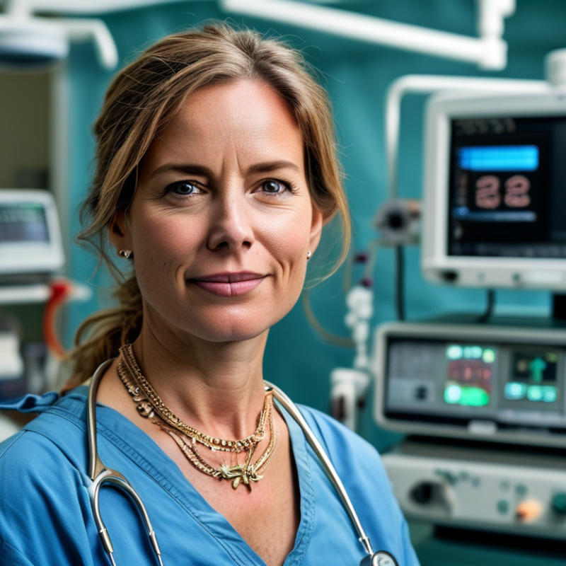 How to Prevent Infection After Surgery Tips and Best Practices
