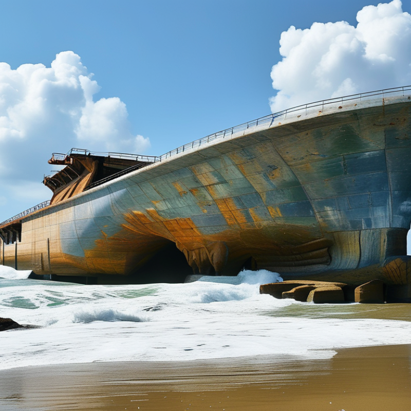 10 Tips for Choosing the Right Anti-Corrosion FRP Profiles?