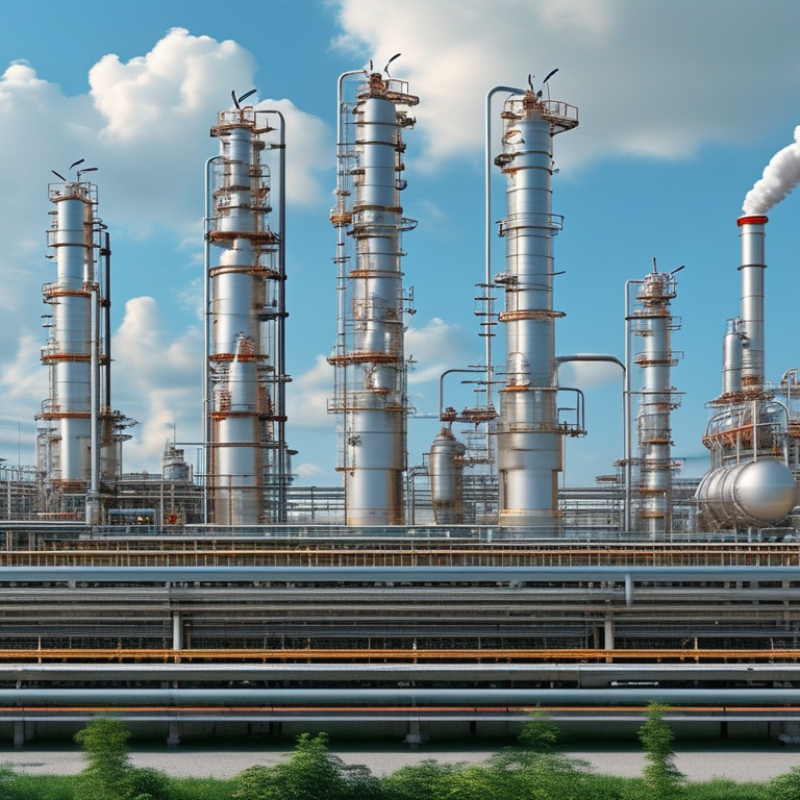 2026 How to Choose the Best Vacuum Distillation Unit?