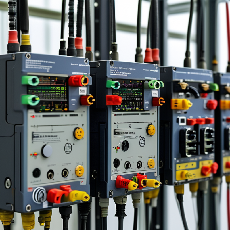 2026 Best Auto Voltage Controller for Global Buyers Guide?