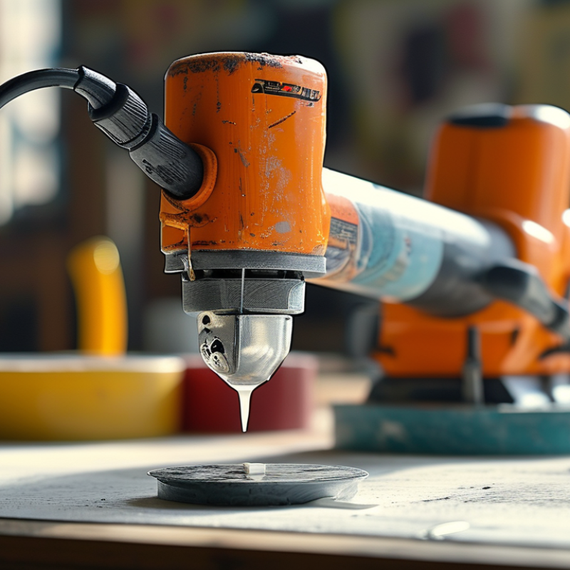 How to Choose the Best Tape Applicators for Your Needs?