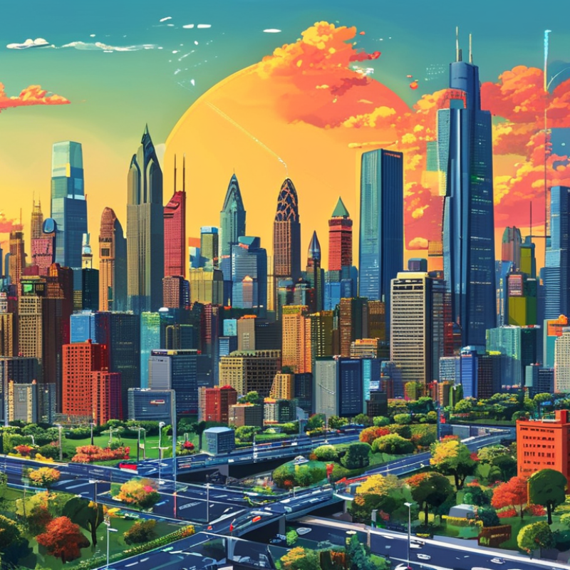 How Do Cities Plan Efficient EV Charging Networks for 2026?