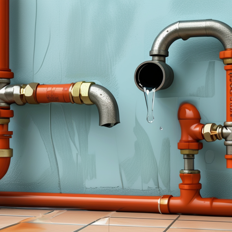 Top 10 Liquid Plumbers Tape Benefits for Home Repairs?