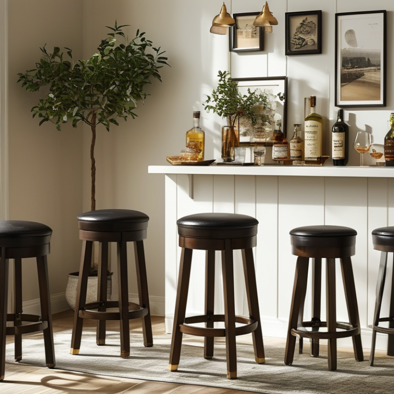2026 Best Guide to Measure Counter Height vs Bar Stools?