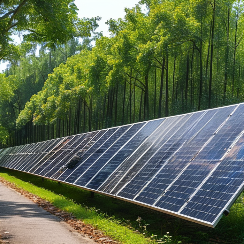 Top Tips for Choosing Off Grid Hybrid Inverters That Fit Your Needs?