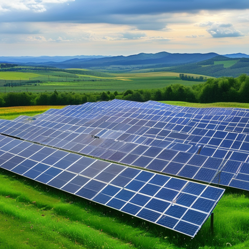 Top Off Grid Hybrid Inverters for Global Buyers in 2026?