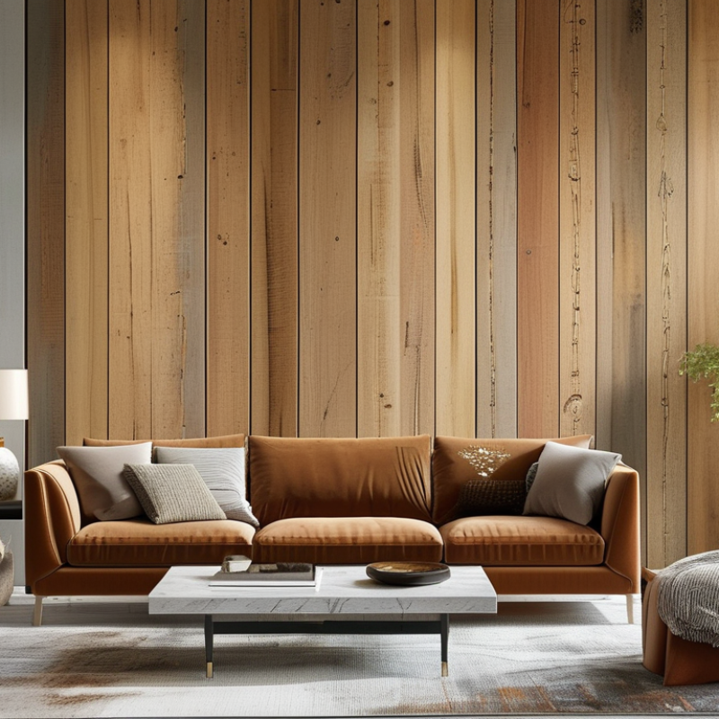 2026 Best Popular WPC Wall Panel Options for Global Buyers?