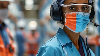 Top 10 Tissue Repair Solutions for Global Buyers in 2026