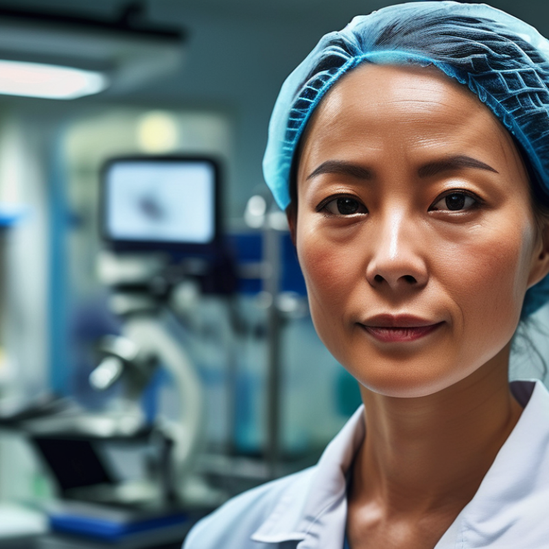 China Best Solutions for Promoting Skin Regeneration After Injury?