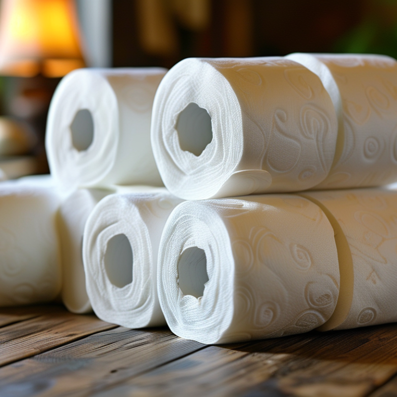 Essential Tips for Choosing the Best Toilet Paper Roll?