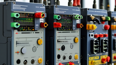 2026 Best Auto Voltage Controller for Global Buyers Guide?